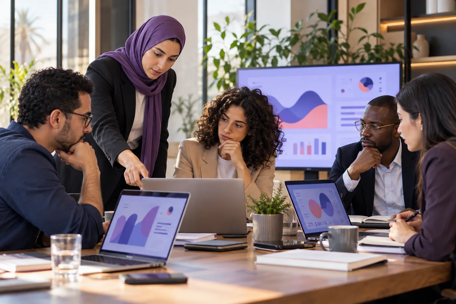 How to Choose the Right Corporate Learning Management Platform (LMS) cover image