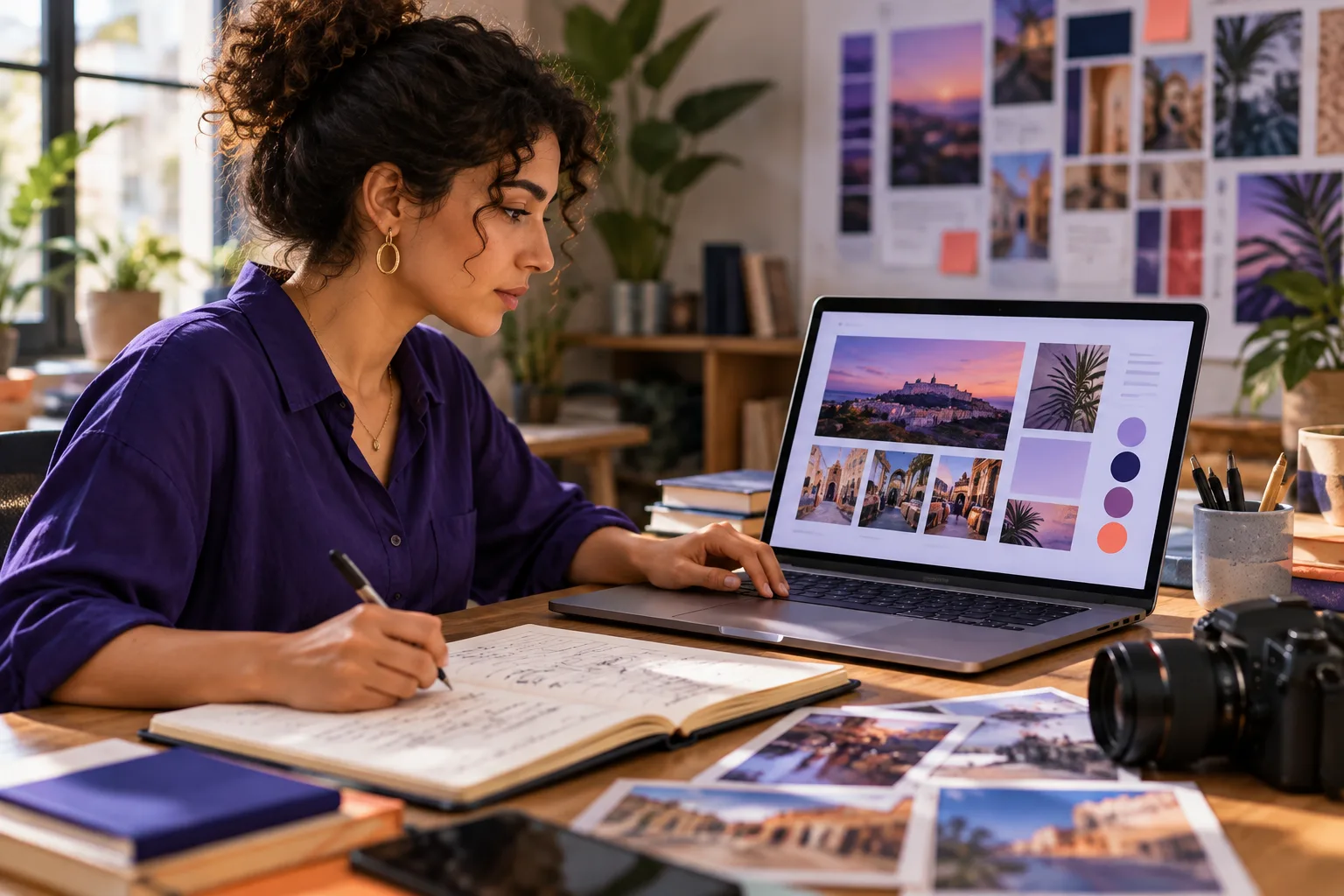 How to Document Your Learning Projects to Demonstrate What You've Achieved cover image