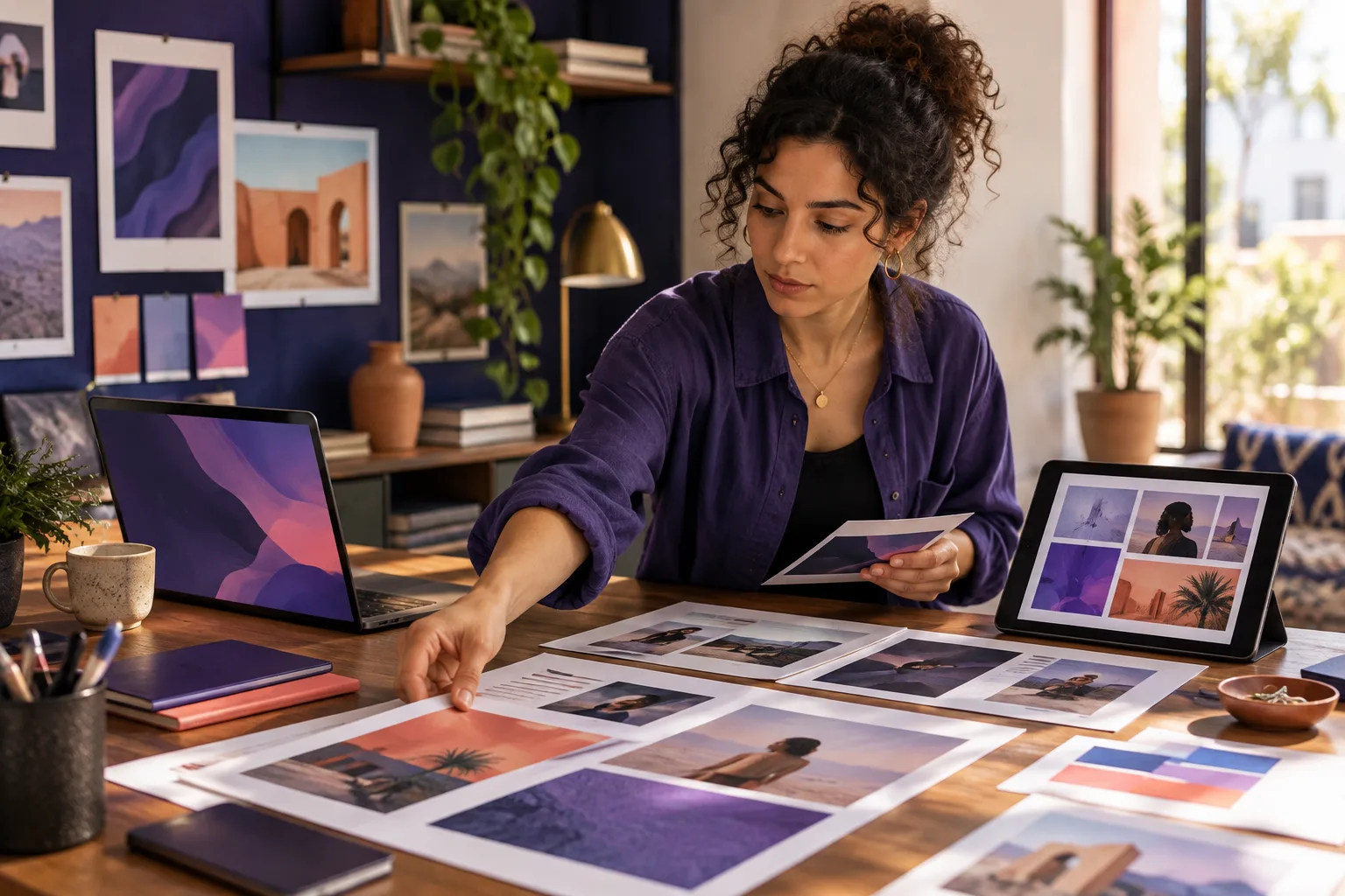 How to Build a Skills Portfolio That Demonstrates Your Abilities cover image