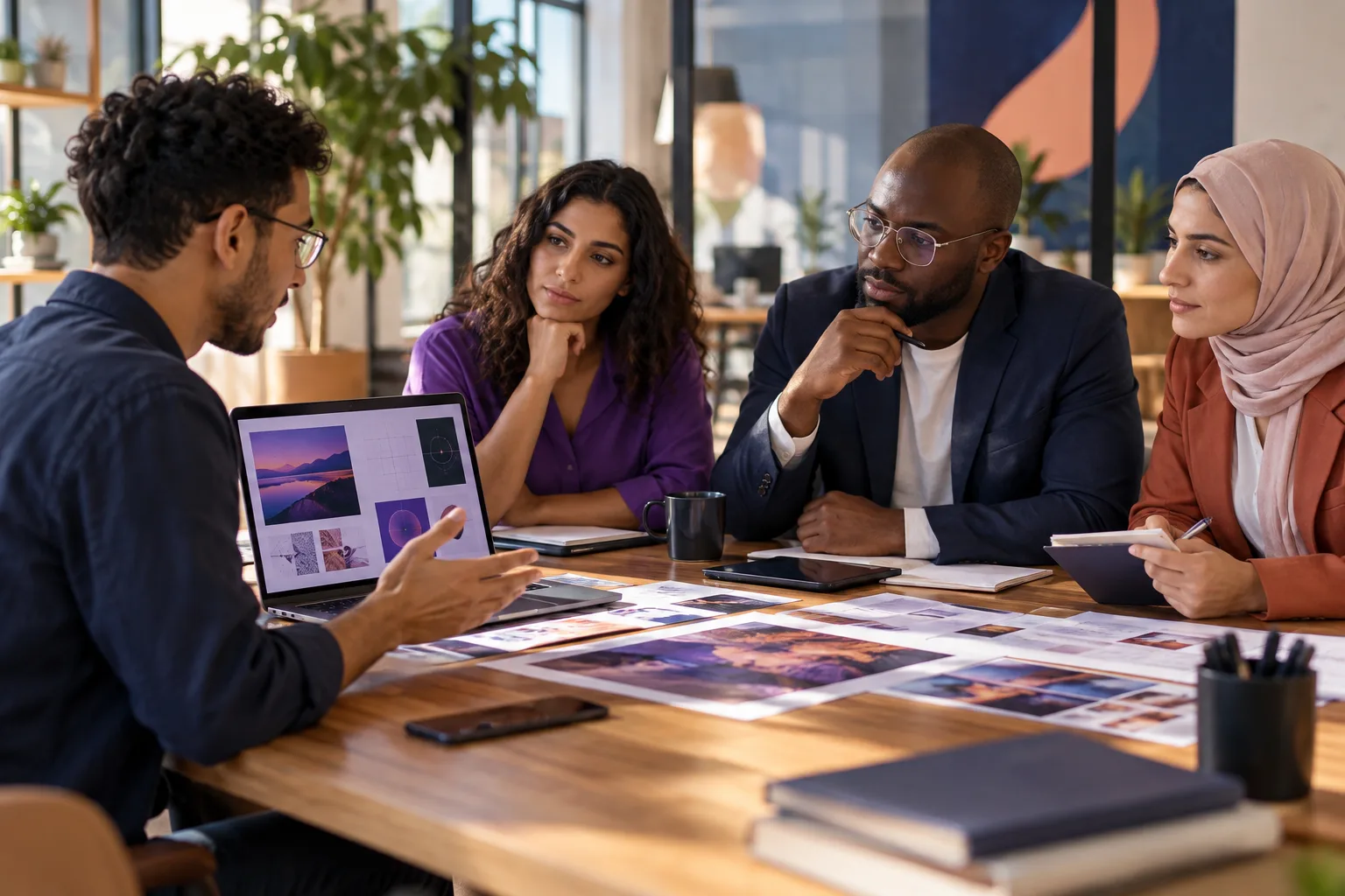 Skills-Based Hiring: Why Employers Are Looking Beyond Traditional Qualifications cover image
