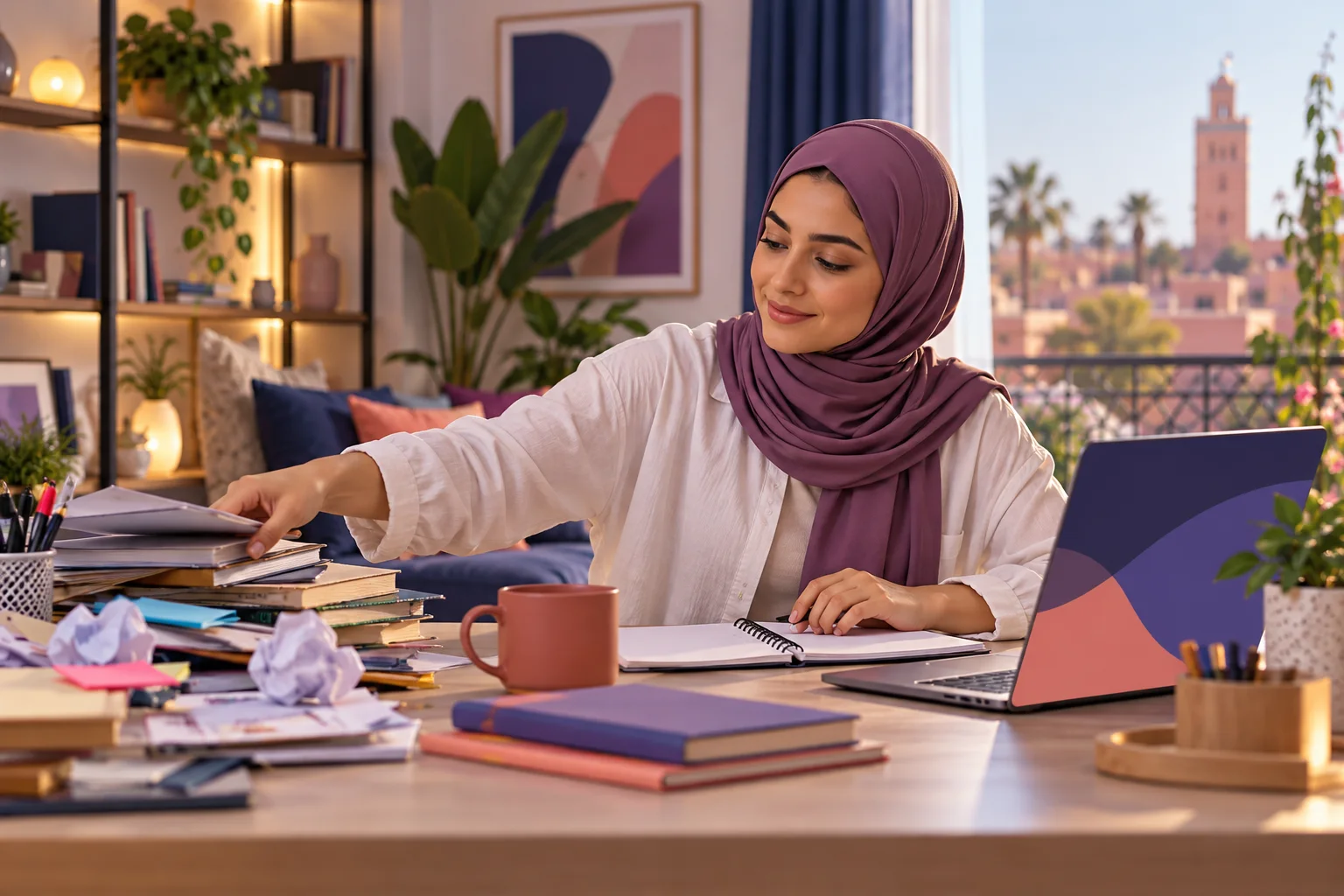 10 errores comunes al aprender en línea cover image