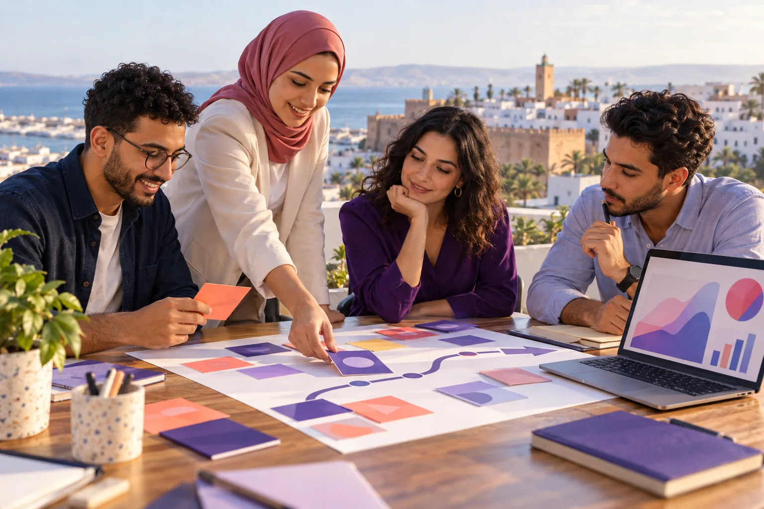 Top 15 In-Demand Skills for 2027 (And How to Learn Them) cover image