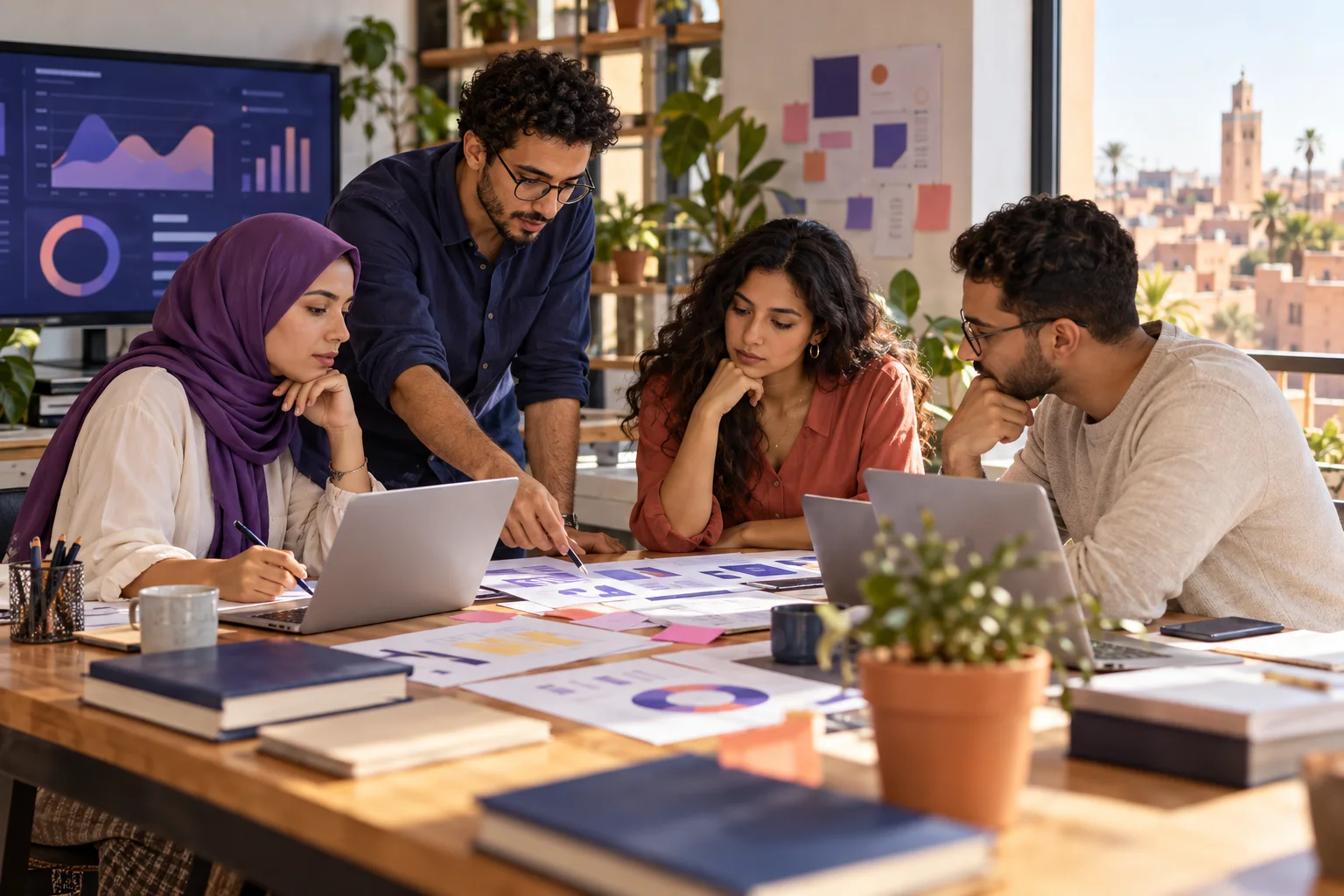 How to Improve Course Completion Rates and Student Satisfaction cover image